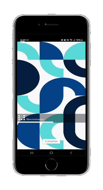 Mockup App