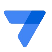 Appsheet