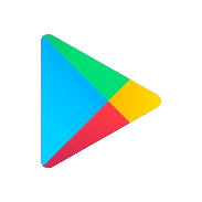 Play Store