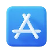 App Store