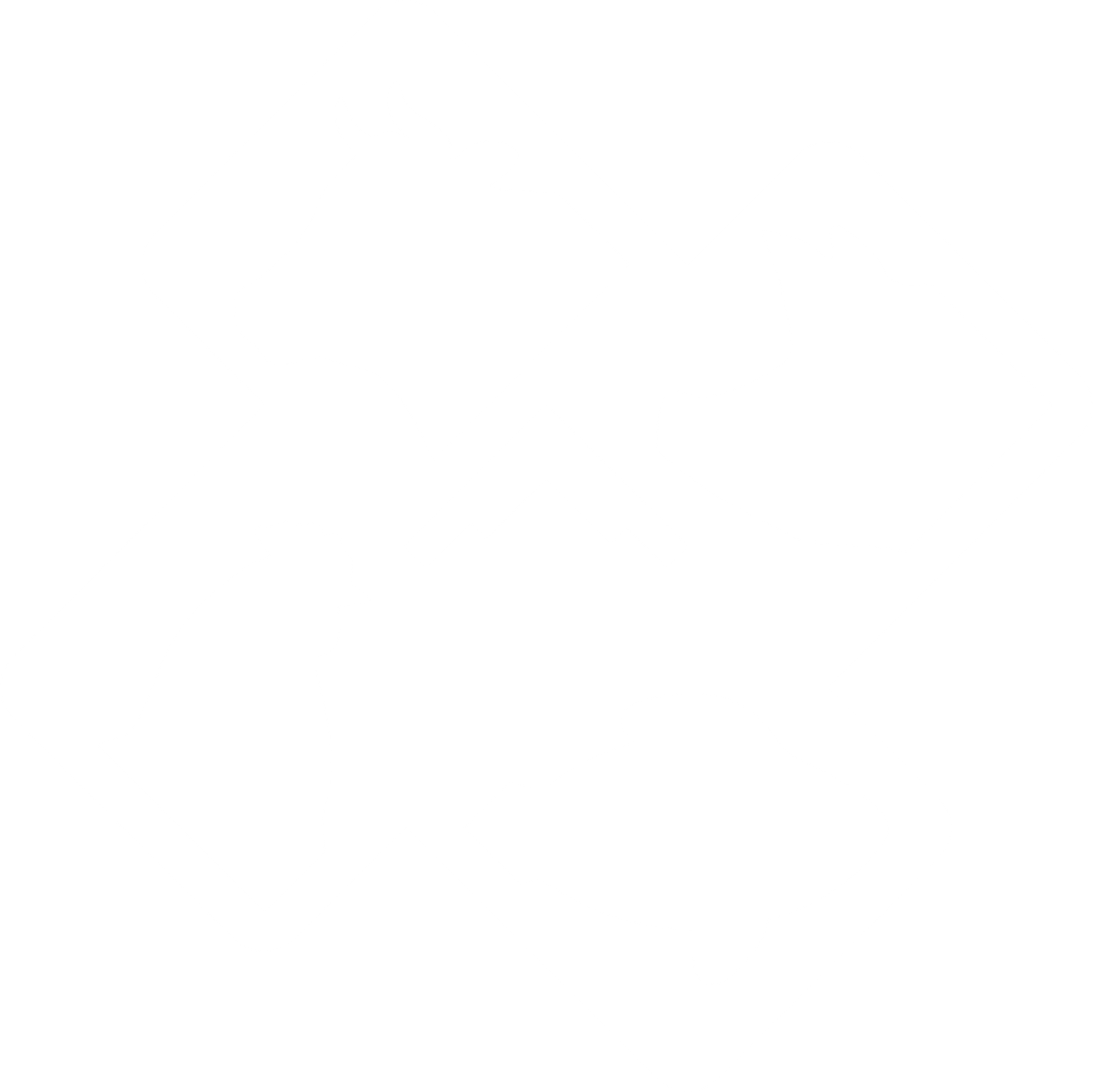 PAISUMMIT
