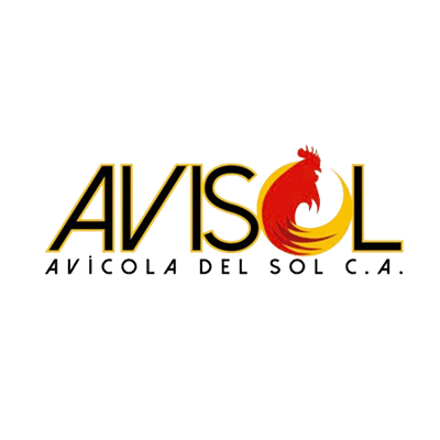 Logo Avisol
