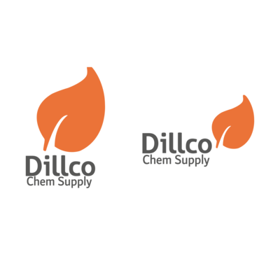 Logo Dillco