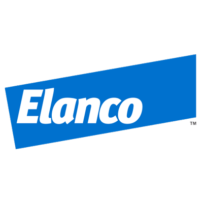 Logo Elanco