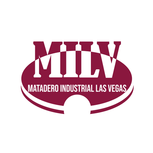 Logo Milv