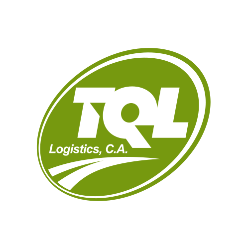 Logo Tql