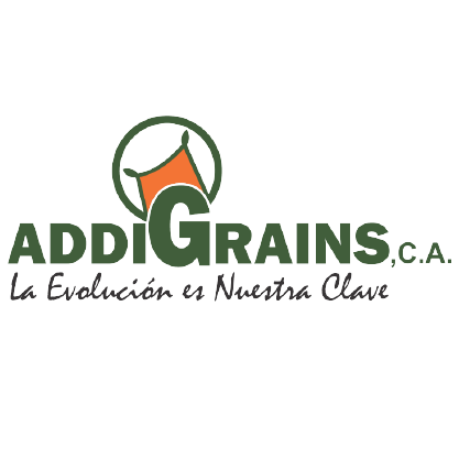 Logo Addigrains