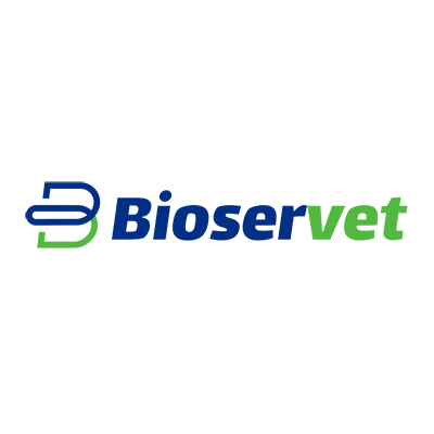 Logo Bioservet