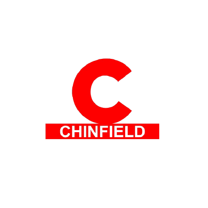Logo Chinfield