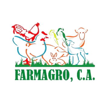 Logo FARMAGRO