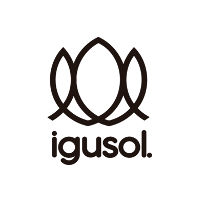 Logo IGUSOL