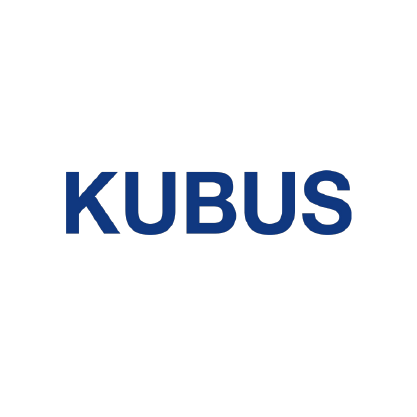 Logo KUBUS