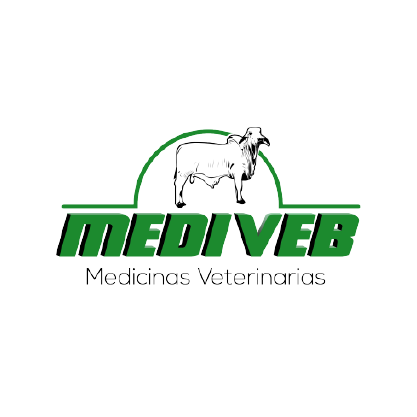 Logo MEDIVEB