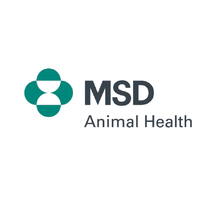 Logo MSD