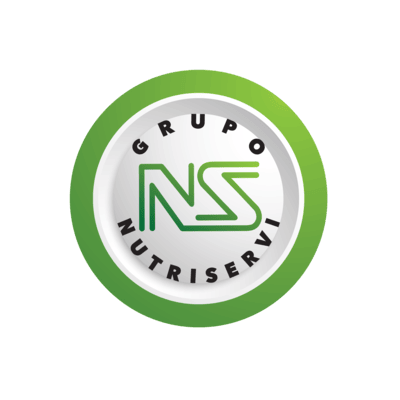 Logo Nutriservi