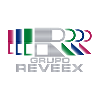 Logo Reveex