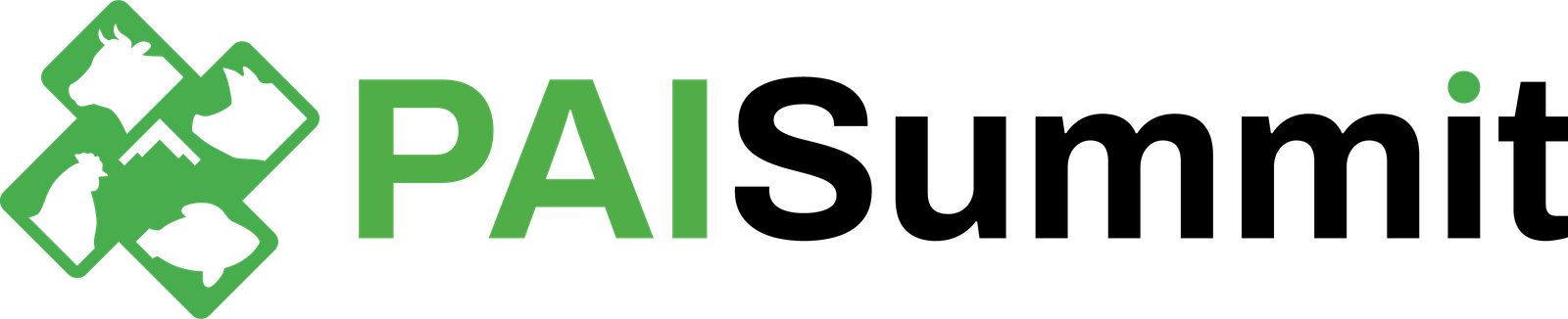 Logo de la marca
