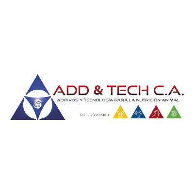 Logo AddTech