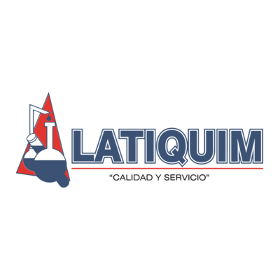 Logo Latiquim