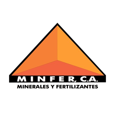 Logo Minferca