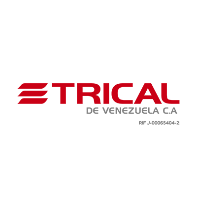 Logo Trical